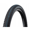 Plášť na bicykel Schwalbe Rick XC Pro Evo 29x2,40 TLR Plášť na bicykel Schwalbe Rick XC Pro Evo 29x2,40 TLR