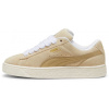topánky PUMA SUEDE XL Putty/Warm White 42.5 topánky PUMA SUEDE XL Putty/Warm White 42.5