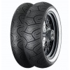 CONTINENTAL CONTILEGEND WW FRONT DOT2022 WW 130/70-18 63H – záruka 5 rokov CONTINENTAL CONTILEGEND WW FRONT DOT2022 WW 130/70-18 63H – záruka 5 rokov