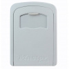 Bezpečnostní schránka Master Lock 5401EURDCRM Bezpečnostní schránka Master Lock 5401EURDCRM