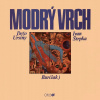 CD URSINY DEZO - MODRY VRCH CD URSINY DEZO - MODRY VRCH