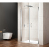 Gelco LORO GN4310 Gelco LORO GN4310