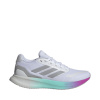 Dámske topánky adidas Runfalcon 5 white KJ1960 women's 40 2/3 Dámske topánky adidas Runfalcon 5 white KJ1960 women's 40 2/3