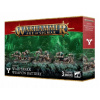 WARHAMMER AOS - ZBRAŇOVÁ BATÉRIA SKAVEN WARPSPARK WARHAMMER AOS - ZBRAŇOVÁ BATÉRIA SKAVEN WARPSPARK