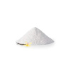 Vanilínový cukor 1kg Vanilínový cukor 1kg