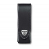 Púzdro Victorinox - koženka 4.0523.3 Púzdro Victorinox - koženka 4.0523.3