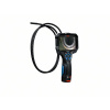 BOSCH Inšpekčná kamera GIC 12V-5-27 C BOSCH Inšpekčná kamera GIC 12V-5-27 C