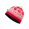 Unisex čepice Brandit Snow Cap Other One Size Brandit 4051773162880 Unisex čepice Brandit Snow Cap Other One Size Brandit 4051773162880