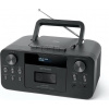 Muse M-182-DB Muse M-182-DB