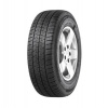Continental VANCONTACT 4SEASON 215/65 R15 104/102T Continental VANCONTACT 4SEASON 215/65 R15 104/102T