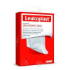 LEUKOPLAST LEUKOMED absorpčná náplasť na rany, 5x7,2 cm, 5 ks LEUKOPLAST LEUKOMED absorpčná náplasť na rany, 5x7,2 cm, 5 ks