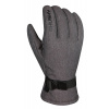 Unisex rukavice Husky Elix grey, S Unisex rukavice Husky Elix grey, S