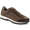 Scarpa Margarita Max - natural - 37,5 Scarpa Margarita Max - natural - 37,5