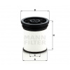 Palivový filter MANN-FILTER PU7006 (Palivový filter MANN-FILTER PU7006) Palivový filter MANN-FILTER PU7006 (Palivový filter MANN-FILTER PU7006)