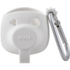 Fujifilm Instax Pal Design Sil Case White 16816437 Fujifilm Instax Pal Design Sil Case White 16816437