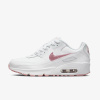 Nike AIR MAX 90 LTR GS EUR 40 Nike AIR MAX 90 LTR GS EUR 40
