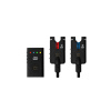 DELPHIN Sada signalizátorov Smart 2+1 DELPHIN Sada signalizátorov Smart 2+1