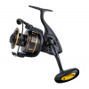 Naviják Black Cat Catextreme Big Cat 85 Naviják Black Cat Catextreme Big Cat 85