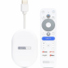 Homatics Dongle Lite 4K V2 Homatics Dongle Lite 4K V2