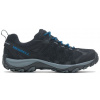 Merrell J135483 Accentor 3 Black J135483 ve velikosti 43.5 Merrell J135483 Accentor 3 Black J135483 ve velikosti 43.5