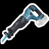 Makita DJR186Z Makita DJR186Z