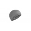 SENSOR ČEPICE MERINO ACTIVE UNDER šedá SENSOR ČEPICE MERINO ACTIVE UNDER šedá