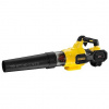 DeWALT DCMBA572N DeWALT DCMBA572N