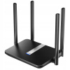 Cudy LT500 router na SIM kartu WiFi 2,4/5GHz AC1200 4G LTE VPN VLAN Cudy LT500 router na SIM kartu WiFi 2,4/5GHz AC1200 4G LTE VPN VLAN