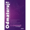 Odmaturuj! z chemie (CZ edícia) (Erna Pfeiferová, Marika Benešová) Odmaturuj! z chemie (CZ edícia) (Erna Pfeiferová, Marika Benešová)