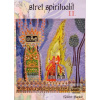 Stret spiritualít II. (Róbert Sarka) Stret spiritualít II. (Róbert Sarka)