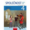 Člověk a jeho svět Společnost 4 pro ZŠ učebnice Člověk a jeho svět Společnost 4 pro ZŠ učebnice