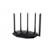 Tenda TX2 PRO Tenda TX2 PRO