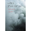 Ars Poeticas - Juliana Spahr Ars Poeticas - Juliana Spahr