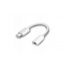 Xiaomi Original Type C / 3.5mm Adapter Xiaomi Original Type C / 3.5mm Adapter