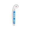 Pravítko zakrivené krajčírske Prym - 52 cm Pravítko zakrivené krajčírske Prym - 52 cm