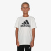 adidas U BL TEE 164 adidas U BL TEE 164