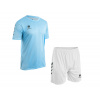 NIDELO Player Set Nantes light blue / white Veľkosť: 6 y Veľkosť: XL NIDELO Player Set Nantes light blue / white Veľkosť: 6 y Veľkosť: XL