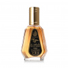 Ard Al Zaafaran Qaed Al Fursan EDP 50 ml (man) Ard Al Zaafaran Qaed Al Fursan EDP 50 ml (man)