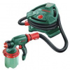 Pištoľ Bosch PFS 5000E 0603207200 Pištoľ Bosch PFS 5000E 0603207200