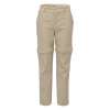 Dámske Nohavice 2 v 1 COLUMBIA LESLIE FALLS™ CONVERTIBLE PANT 2087064271 – Béžová Dámske Nohavice 2 v 1 COLUMBIA LESLIE FALLS™ CONVERTIBLE PANT 2087064271 – Béžová