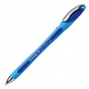 Schneider modré 253679 Schneider modré 253679