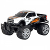 Autíčko na diaľkové ovládanie Carrera 142042 Ford F-150 Raptor (1:14) - Carrera 142042 Ford F-150 Raptor 9003150115014 1:14 Autíčko na diaľkové ovládanie Carrera 142042 Ford F-150 Raptor (1:14) - Carrera 142042 Ford F-150 Raptor 9003150115014 1:14