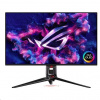 ASUS LCD ROG Swift OLED 32 ASUS LCD ROG Swift OLED 32