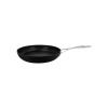 Panvica Demeyere Alu Pro 32 cm, 40851-032 Panvica Demeyere Alu Pro 32 cm, 40851-032