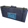 Hammond Softbag SKX PRO Hammond Softbag SKX PRO