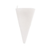 Cukrárske vrecko d. 25 cm 142243 Cukrárske vrecko d. 25 cm 142243