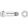 Alstertaler Schrauben & Präzisionsteile Hollo-Bolt 75 mm 820310200100075 1 ks; 820310200100075 Alstertaler Schrauben & Präzisionsteile Hollo-Bolt 75 mm 820310200100075 1 ks; 820310200100075