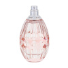 Jimmy Choo L´Eau (W) 90ml - Tester, Toaletná voda Jimmy Choo L´Eau (W) 90ml - Tester, Toaletná voda