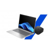 HP EliteBook 6 G1a 14inch R5-220 no TOPS/16GB/512GB/WUXGA 300FHD/Win 11 Pro/3y onsite + dokovací stanice USB-C 100 W G6 HP EliteBook 6 G1a 14inch R5-220 no TOPS/16GB/512GB/WUXGA 300FHD/Win 11 Pro/3y onsite + dokovací stanice USB-C 100 W G6