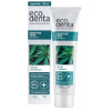 Ecodenta Sensitve zubná pasta bez fluoridov s CBD a probiotikami na citlivé zuby (100ml) Ecodenta Sensitve zubná pasta bez fluoridov s CBD a probiotikami na citlivé zuby (100ml)